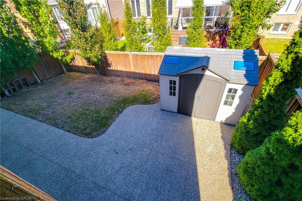 23 Curran Road Property Photo 7