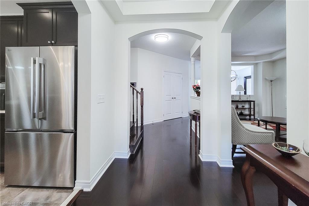 23 Curran Road Property Photo 13