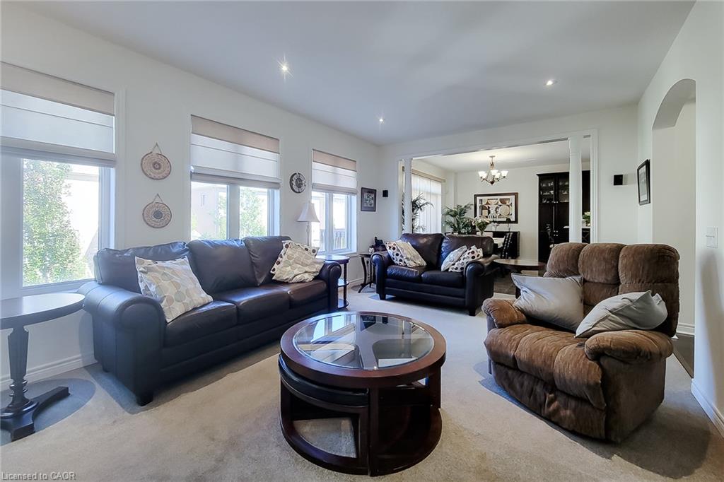 23 Curran Road Property Photo 14