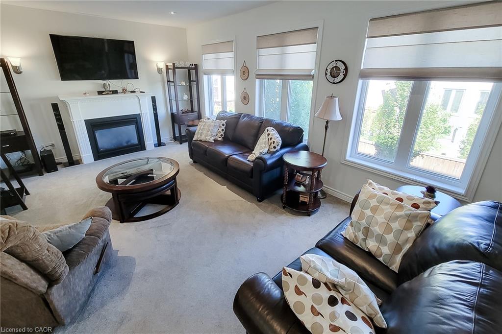 23 Curran Road Property Photo 15