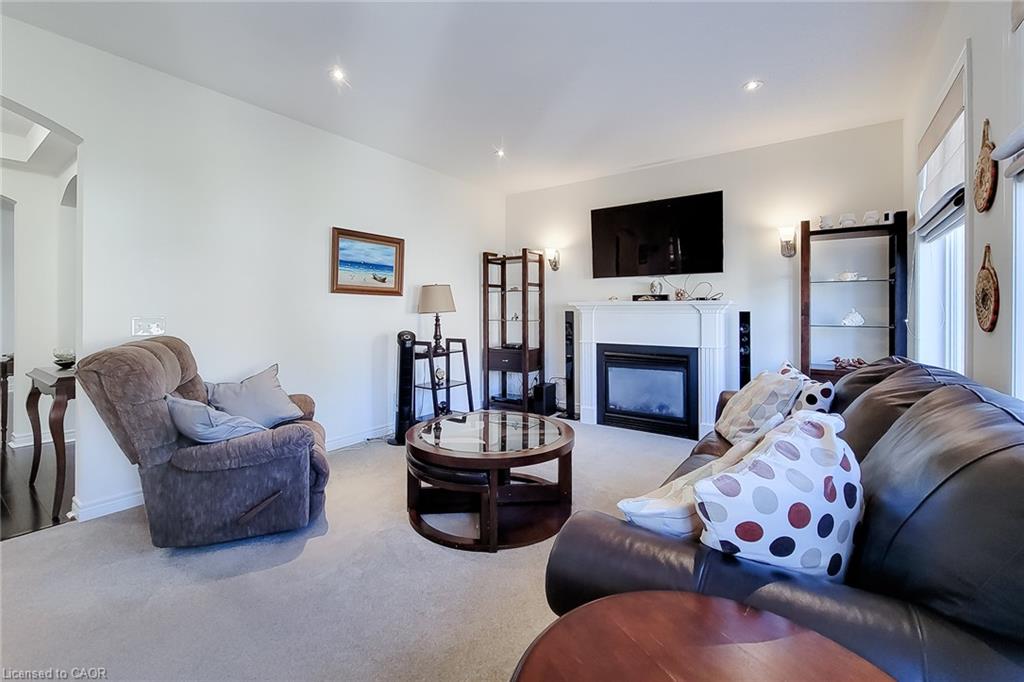 23 Curran Road Property Photo 16