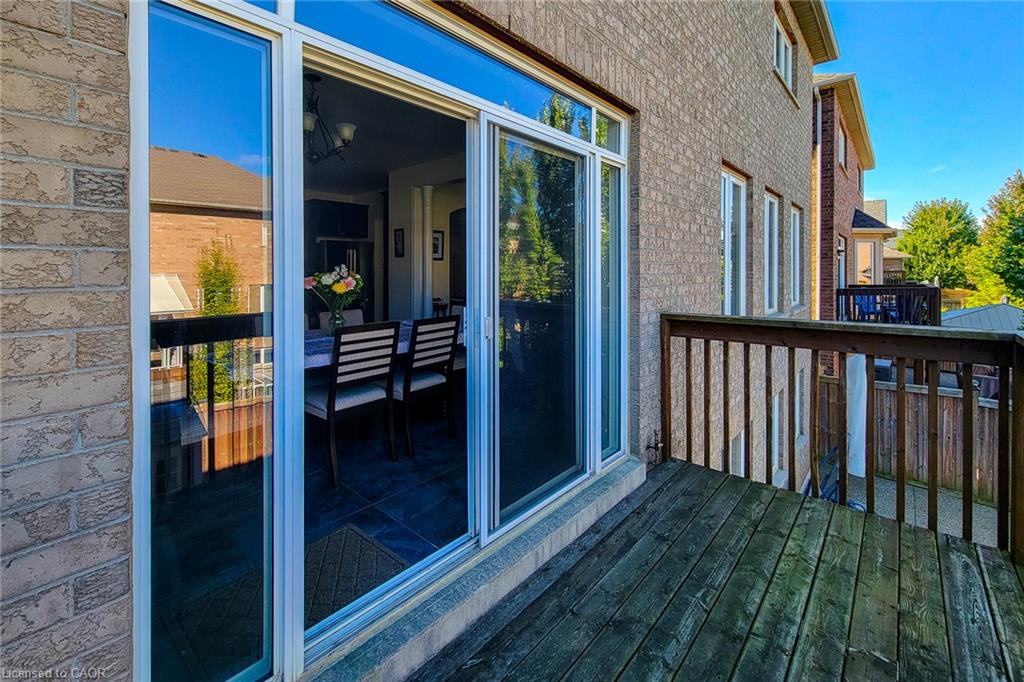23 Curran Road Property Photo 23