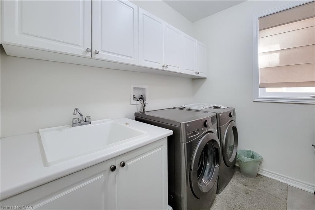 23 Curran Road Property Photo 26