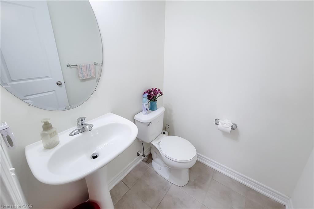 23 Curran Road Property Photo 27
