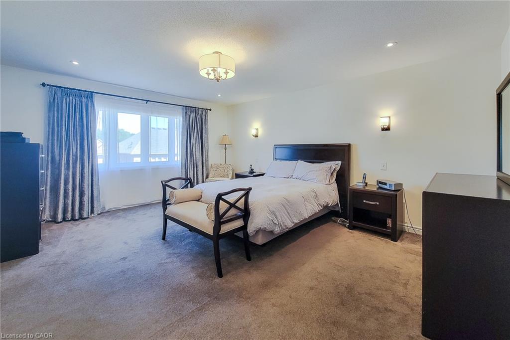 23 Curran Road Property Photo 29