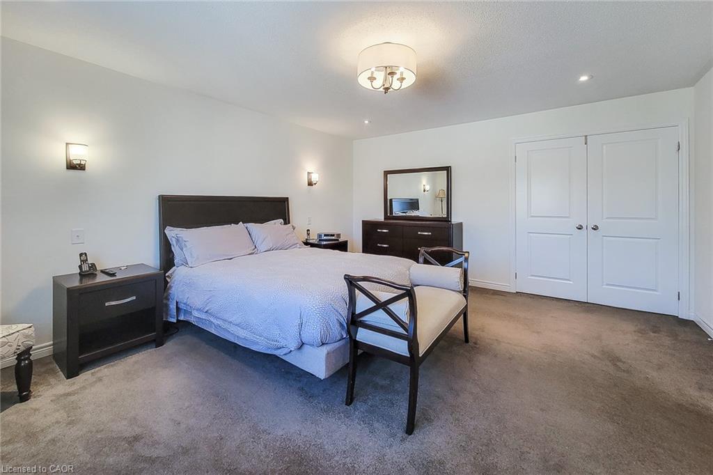 23 Curran Road Property Photo 30