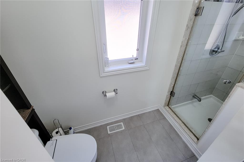 23 Curran Road Property Photo 34