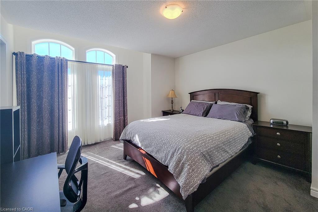 23 Curran Road Property Photo 35