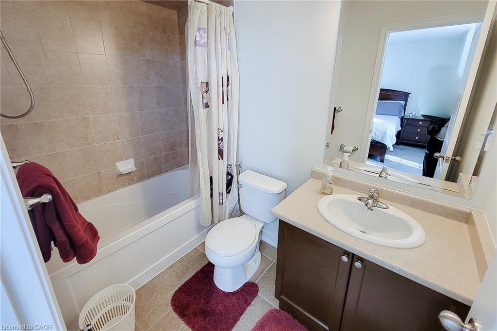 23 Curran Road Property Photo 36