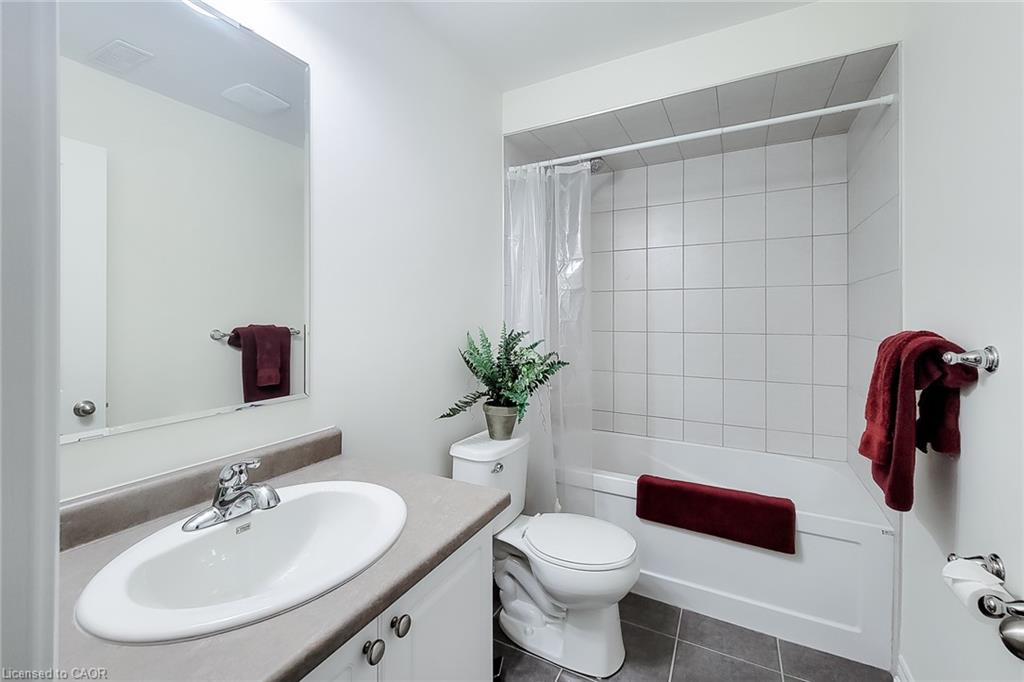 23 Curran Road Property Photo 44