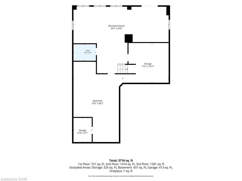 23 Curran Road Property Photo 45