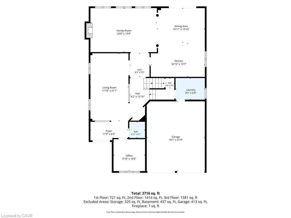 23 Curran Road Property Photo 46