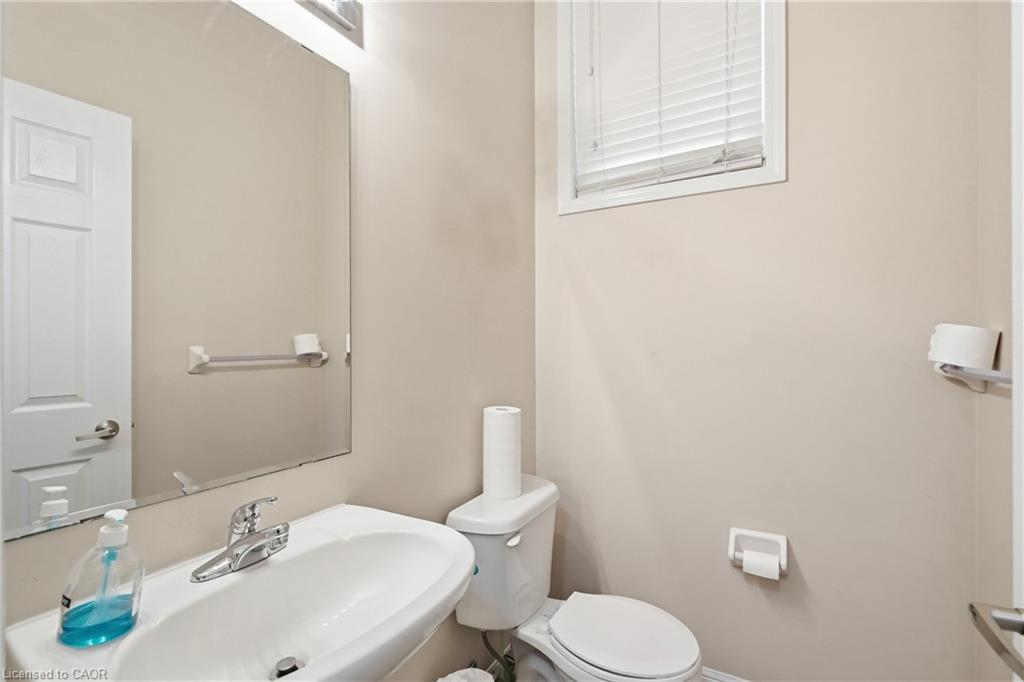 240 Emick Drive Property Photo 17