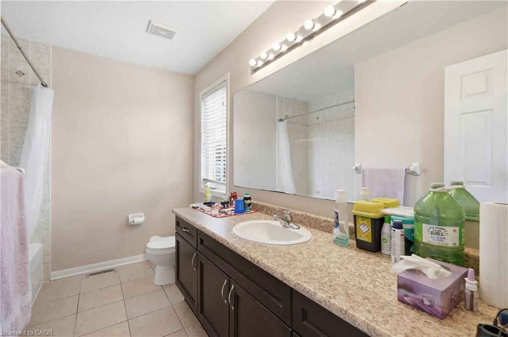 240 Emick Drive Property Photo 21