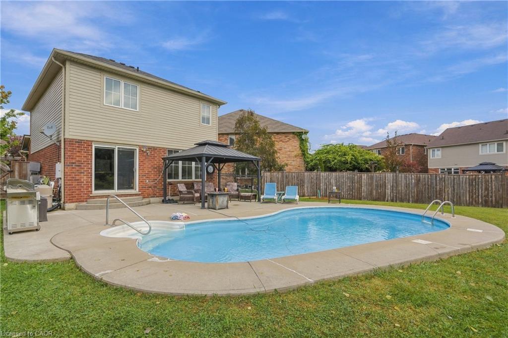 240 Emick Drive Property Photo 32