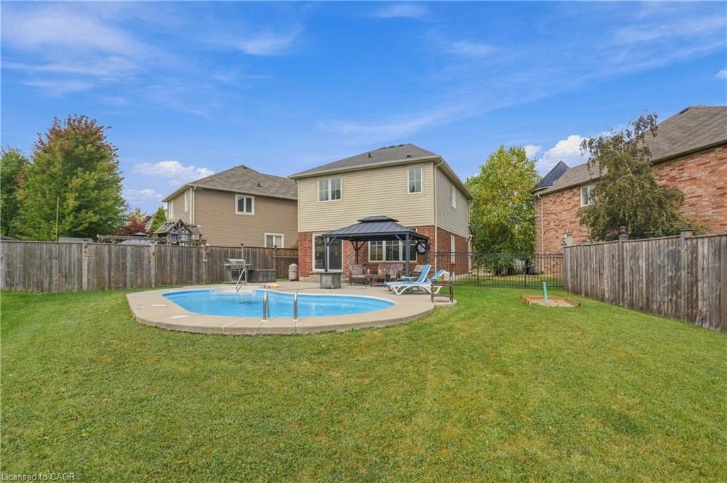 240 Emick Drive Property Photo 35