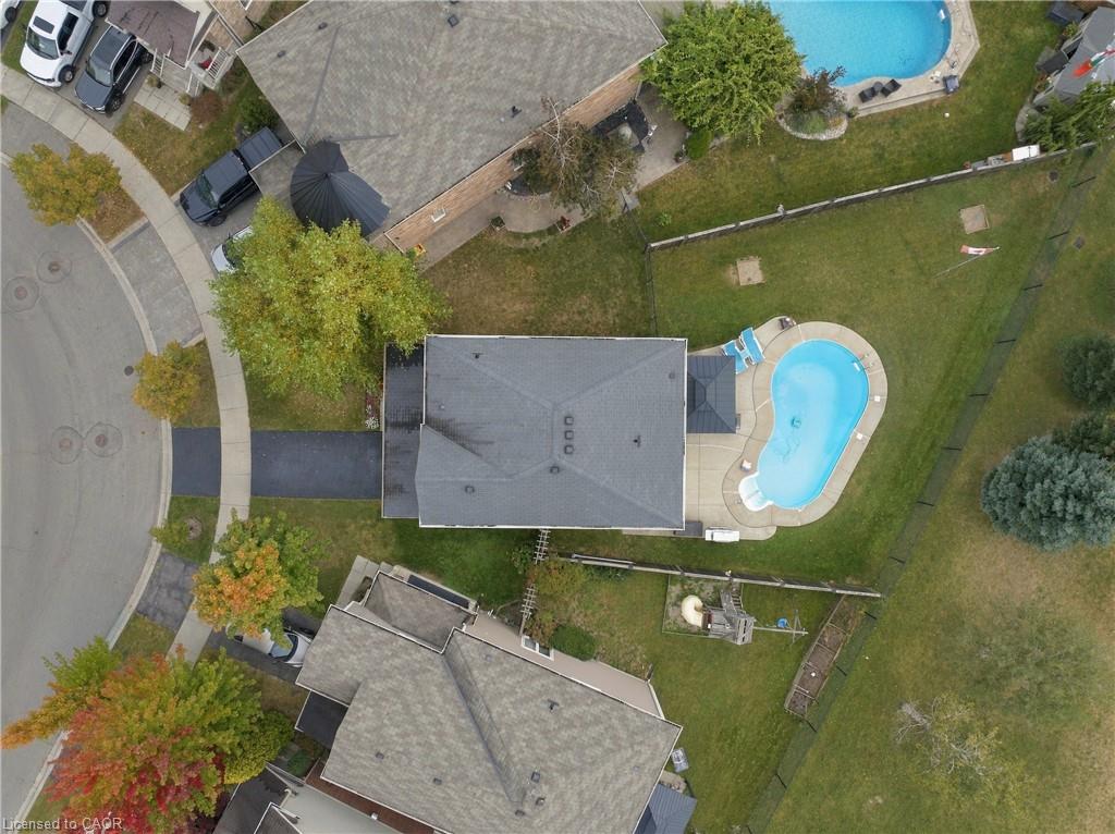240 Emick Drive Property Photo 37