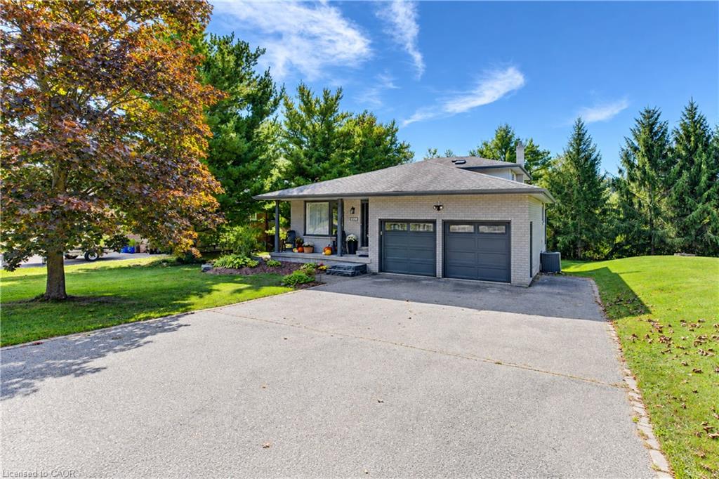 1349 Bridge Street Property Photo 5