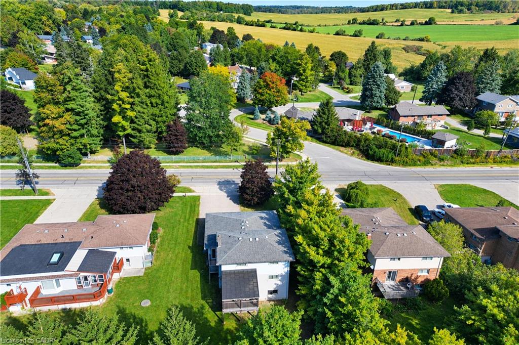 1349 Bridge Street Property Photo 7