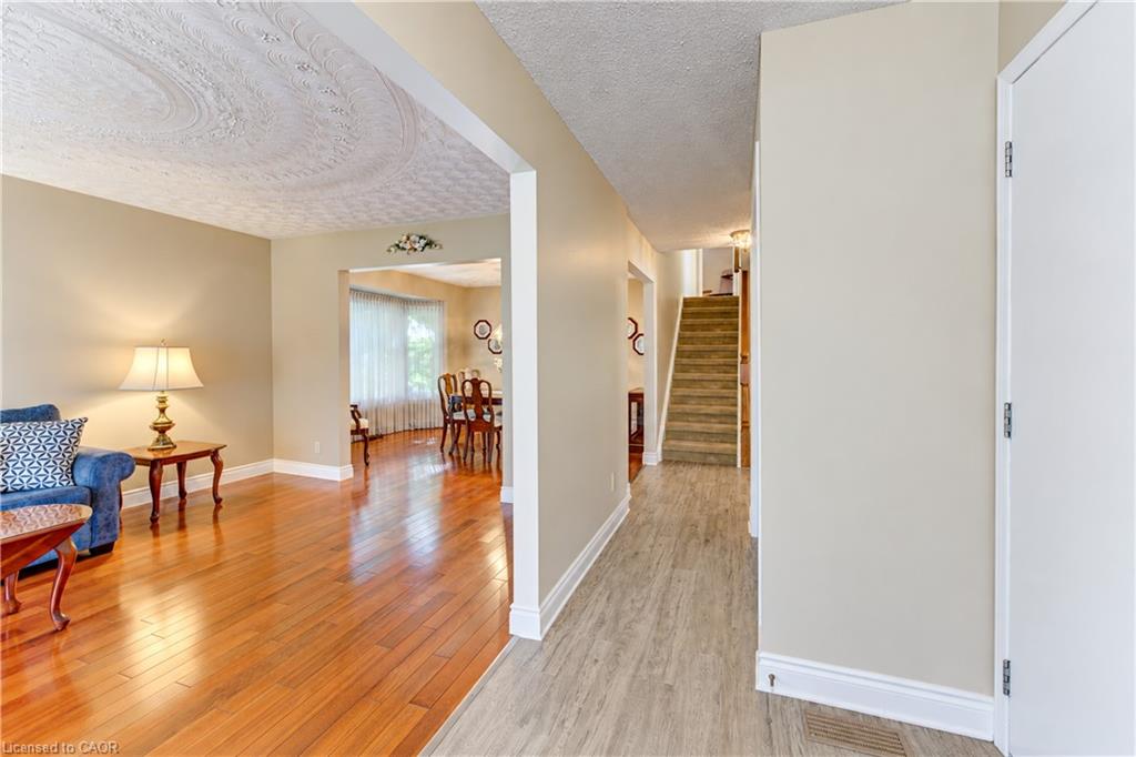 1349 Bridge Street Property Photo 9