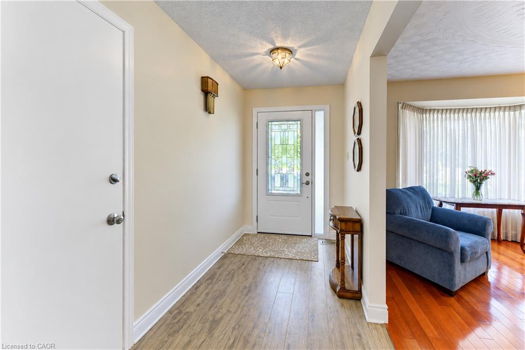 1349 Bridge Street Property Photo 10