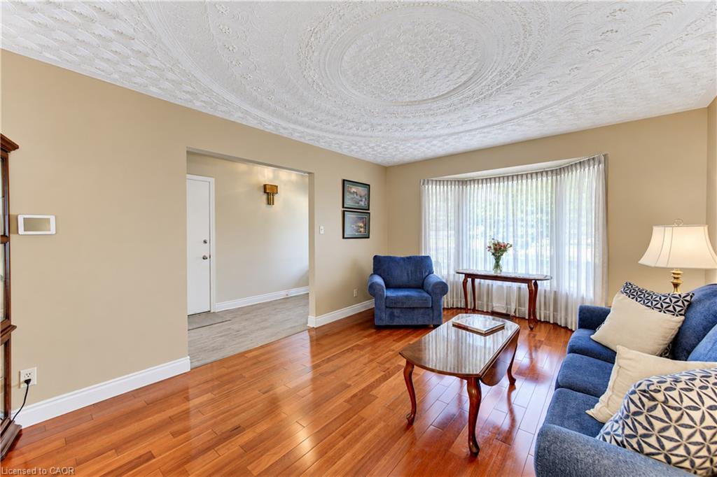 1349 Bridge Street Property Photo 11