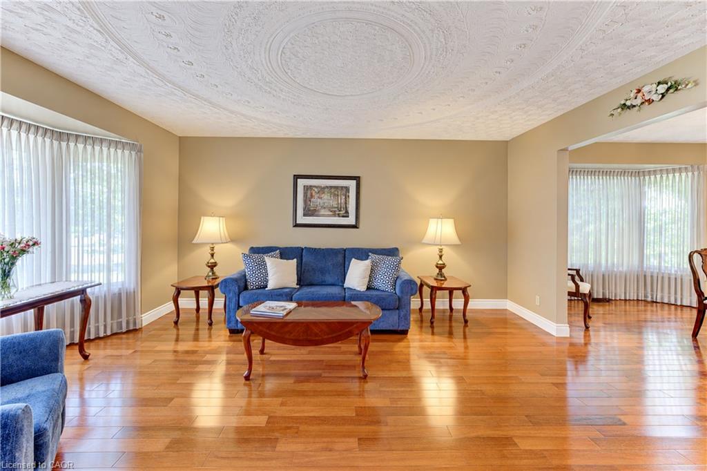 1349 Bridge Street Property Photo 12