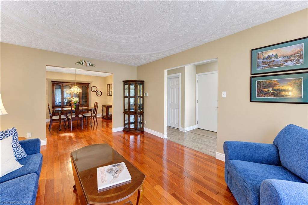 1349 Bridge Street Property Photo 13