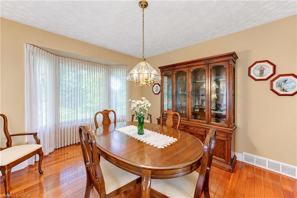 1349 Bridge Street Property Photo 14