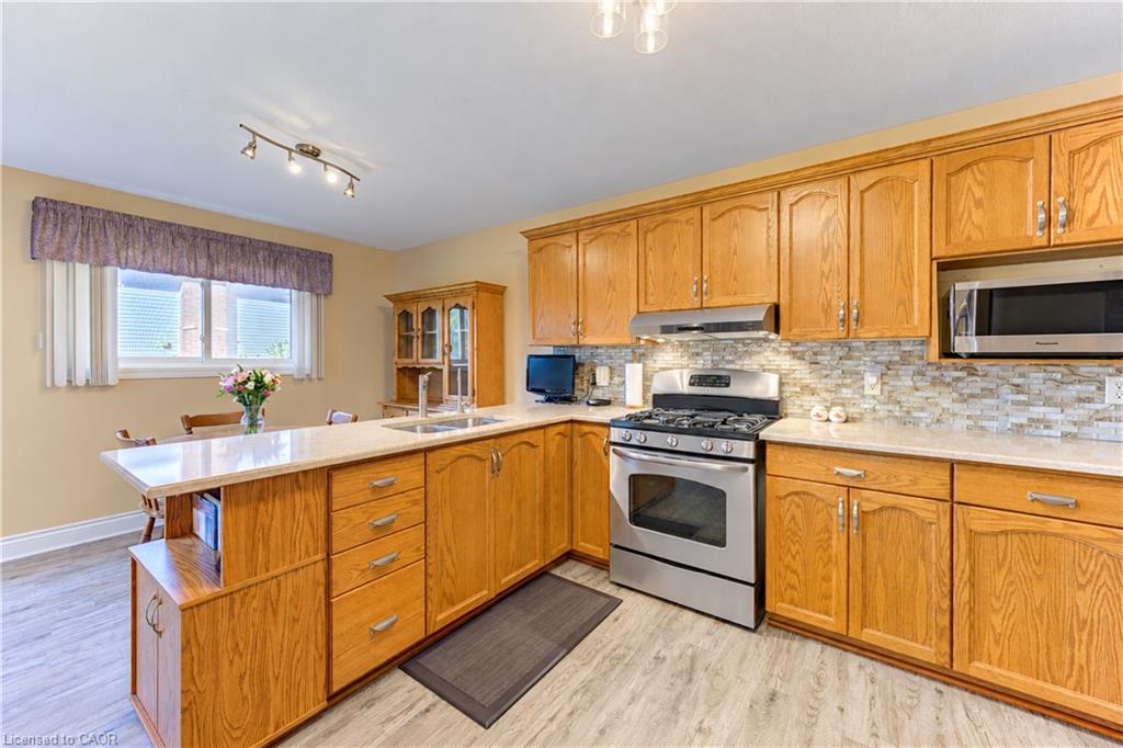 1349 Bridge Street Property Photo 16