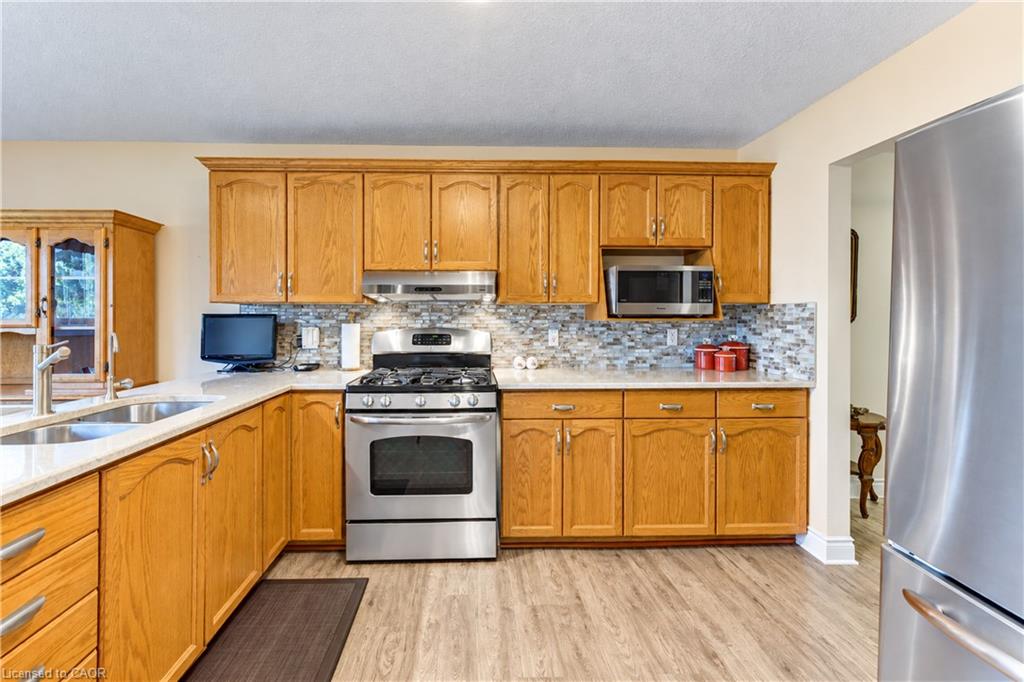 1349 Bridge Street Property Photo 17