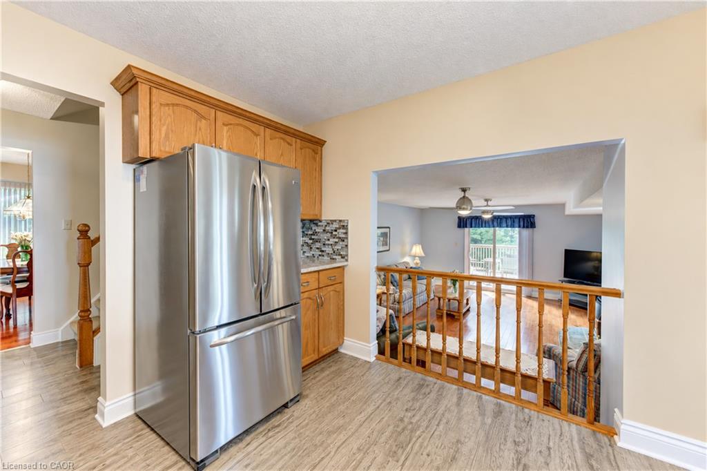 1349 Bridge Street Property Photo 18