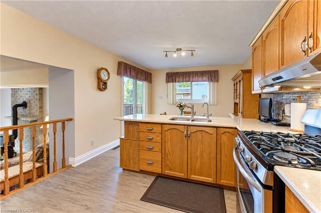 1349 Bridge Street Property Photo 19