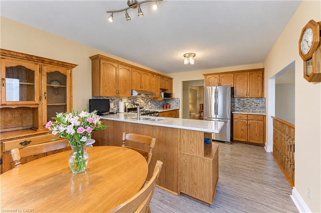 1349 Bridge Street Property Photo 20