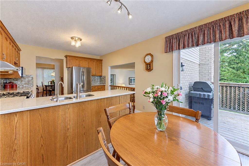 1349 Bridge Street Property Photo 21