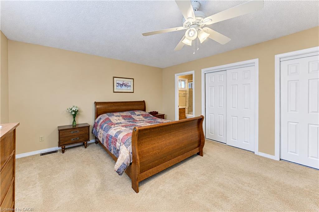 1349 Bridge Street Property Photo 23