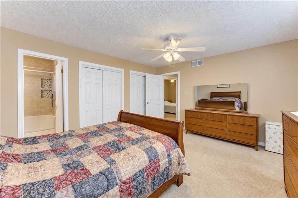 1349 Bridge Street Property Photo 24