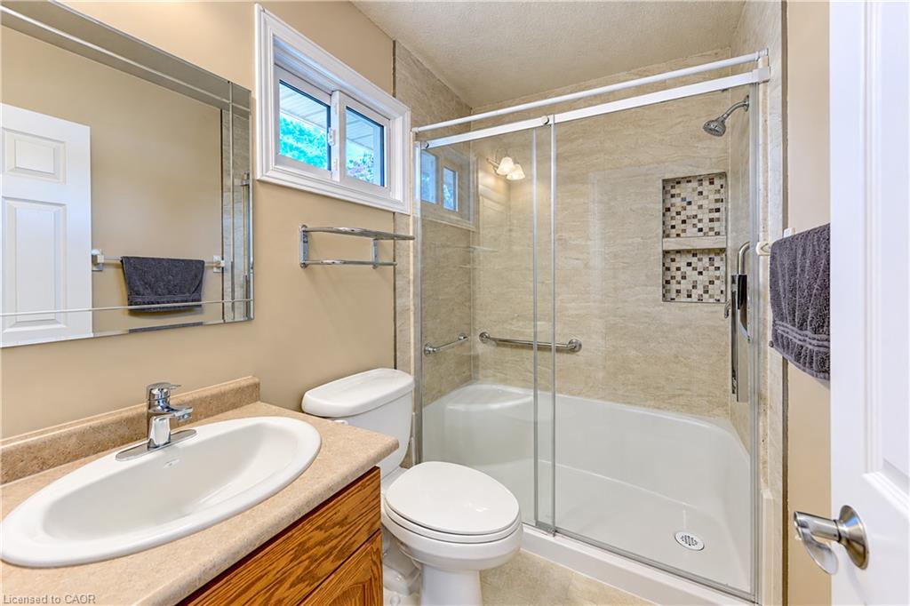 1349 Bridge Street Property Photo 25