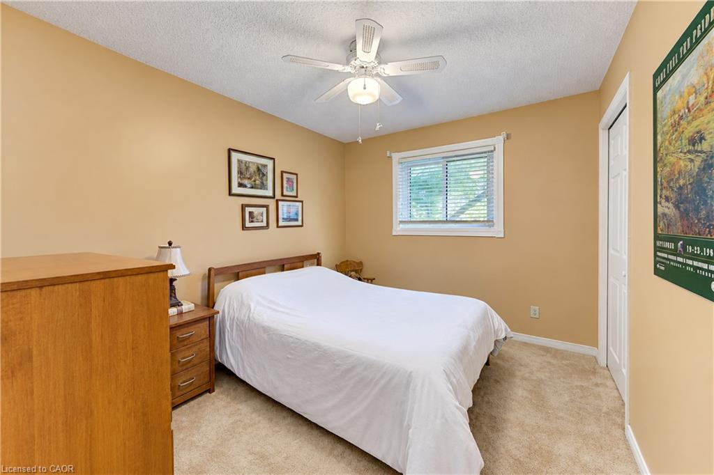 1349 Bridge Street Property Photo 26