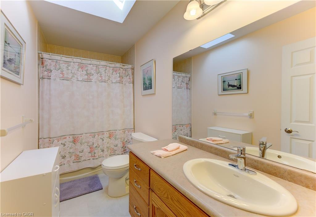 1349 Bridge Street Property Photo 27