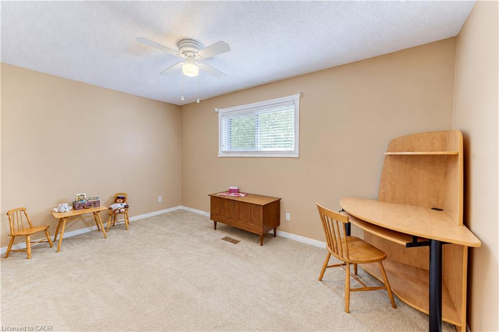 1349 Bridge Street Property Photo 28