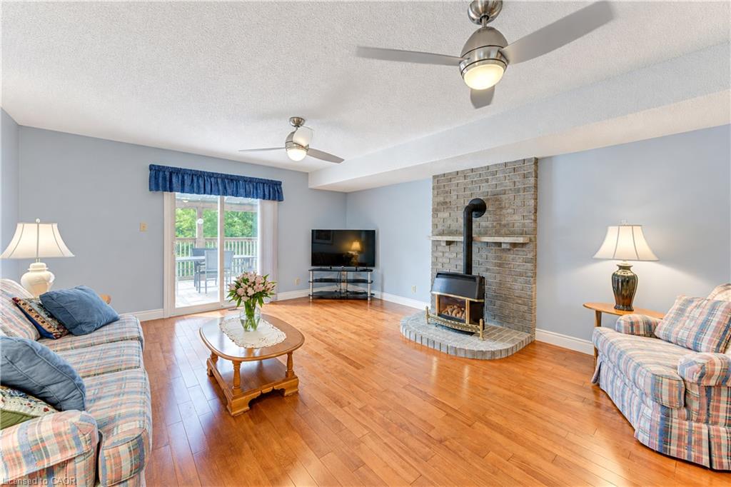 1349 Bridge Street Property Photo 29