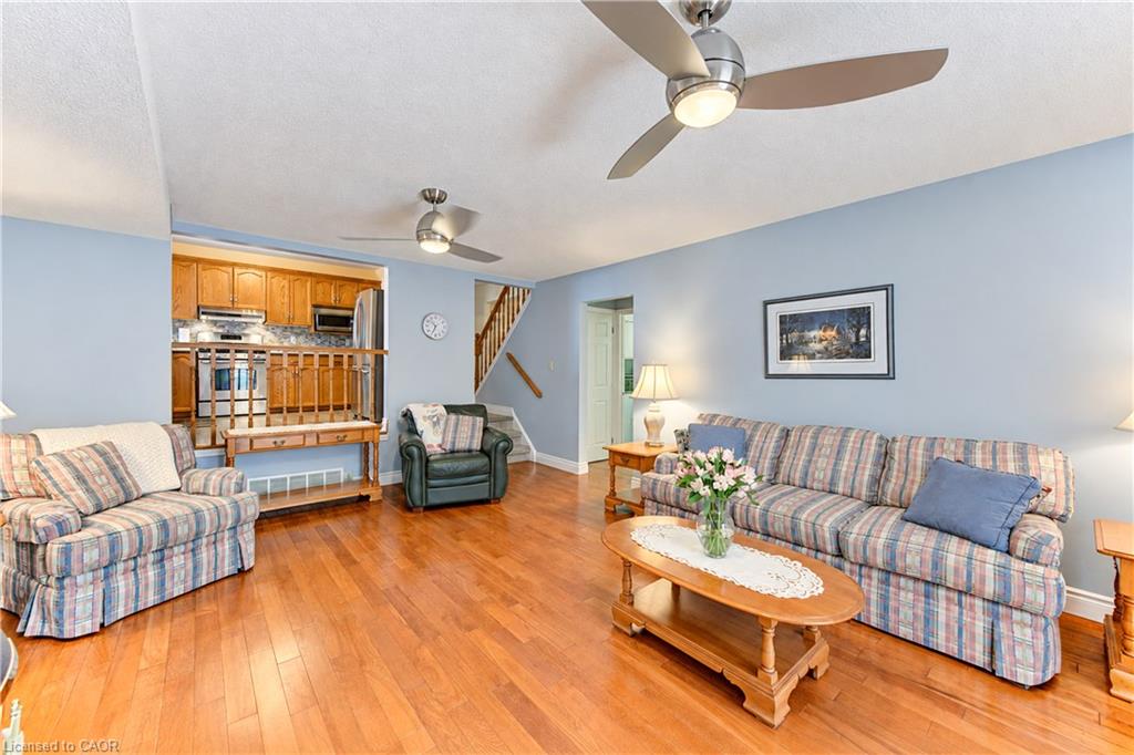 1349 Bridge Street Property Photo 30