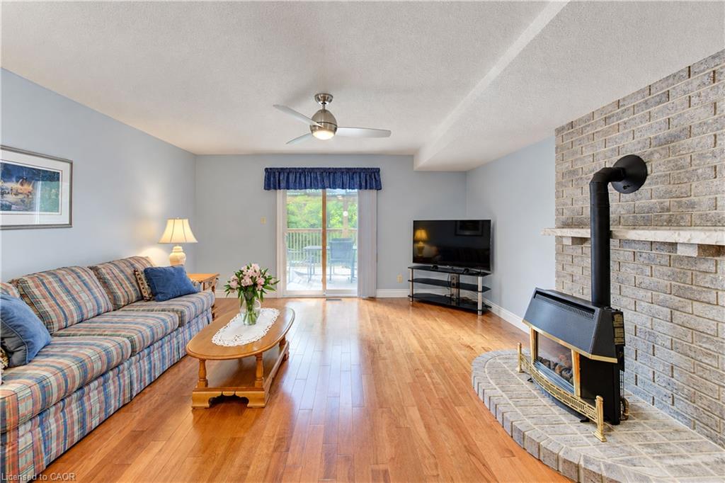 1349 Bridge Street Property Photo 31