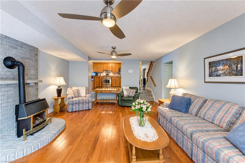 1349 Bridge Street Property Photo 32