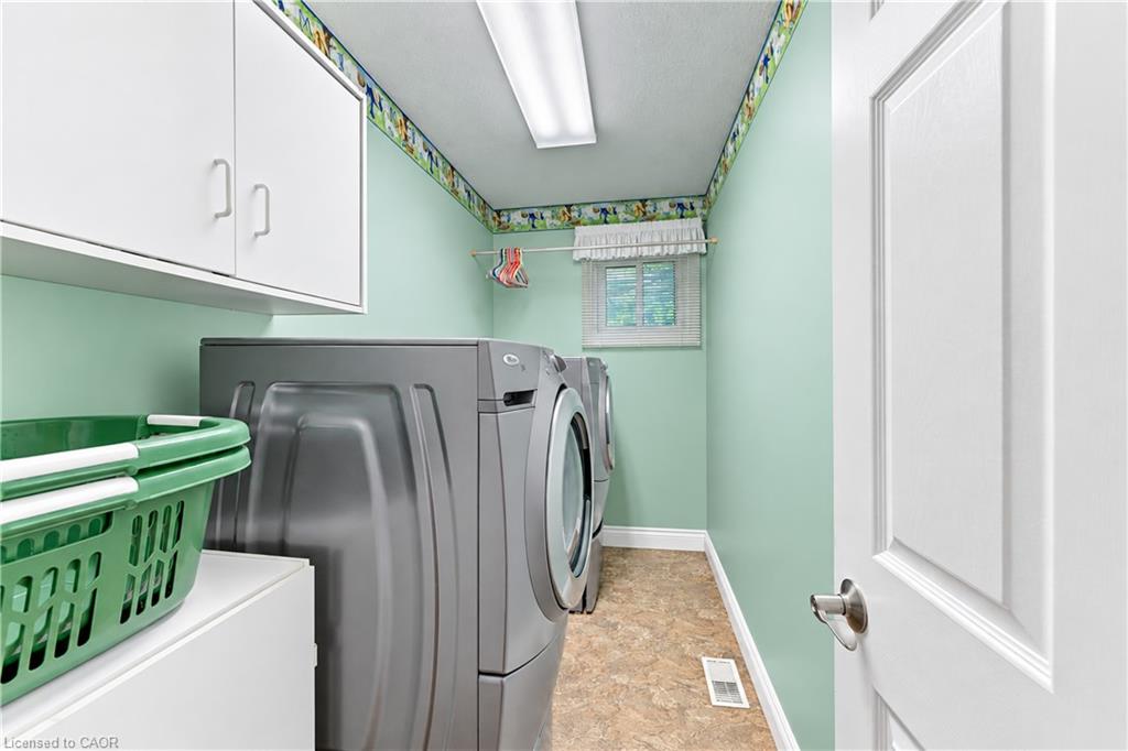 1349 Bridge Street Property Photo 33