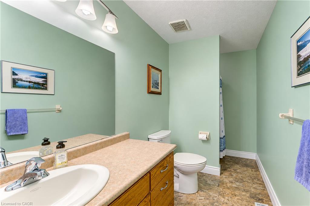 1349 Bridge Street Property Photo 34