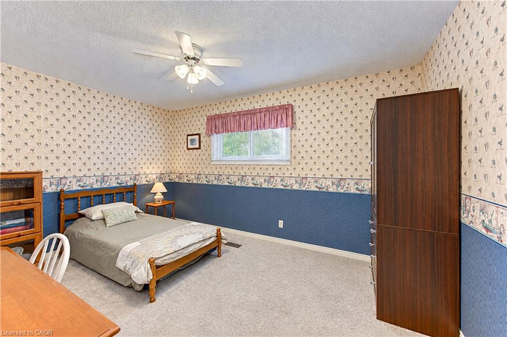 1349 Bridge Street Property Photo 35