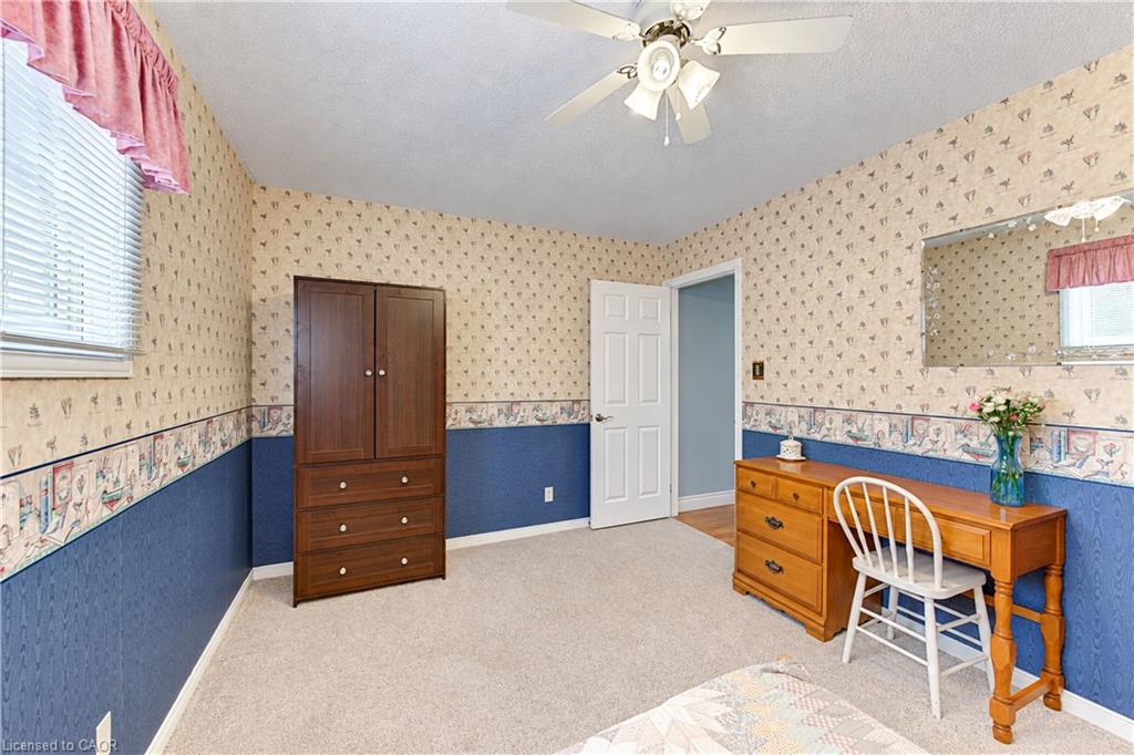 1349 Bridge Street Property Photo 36