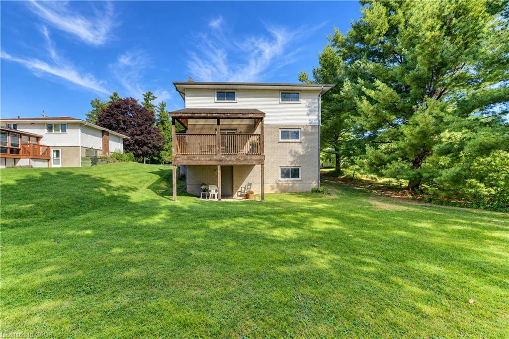 1349 Bridge Street Property Photo 39
